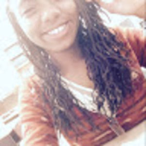 Meet your Posher, Keke